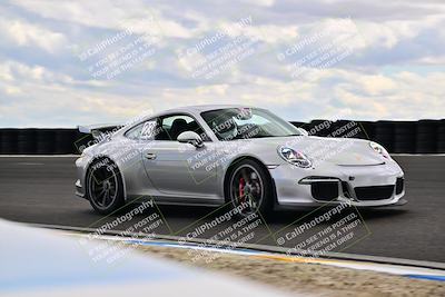 media/Mar-30-2025-Audi Club (Sun) [[b708a45994]]/Y group/Session 3 (Turns 5 and 6)/